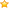 �������: 1.66(1)
