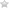 �������: 1.66(1)