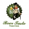 Beer Taste